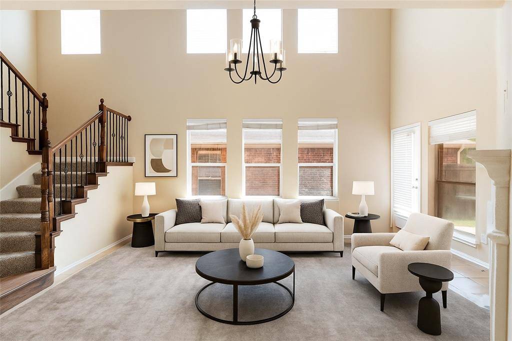 Mckinney, TX 75071,2233 Canyon Point