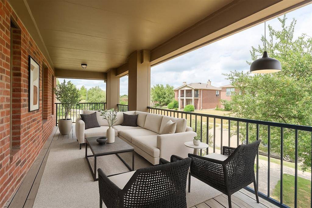 Mckinney, TX 75071,2233 Canyon Point