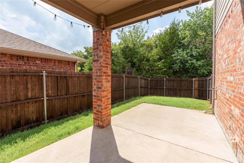 Mckinney, TX 75071,2233 Canyon Point