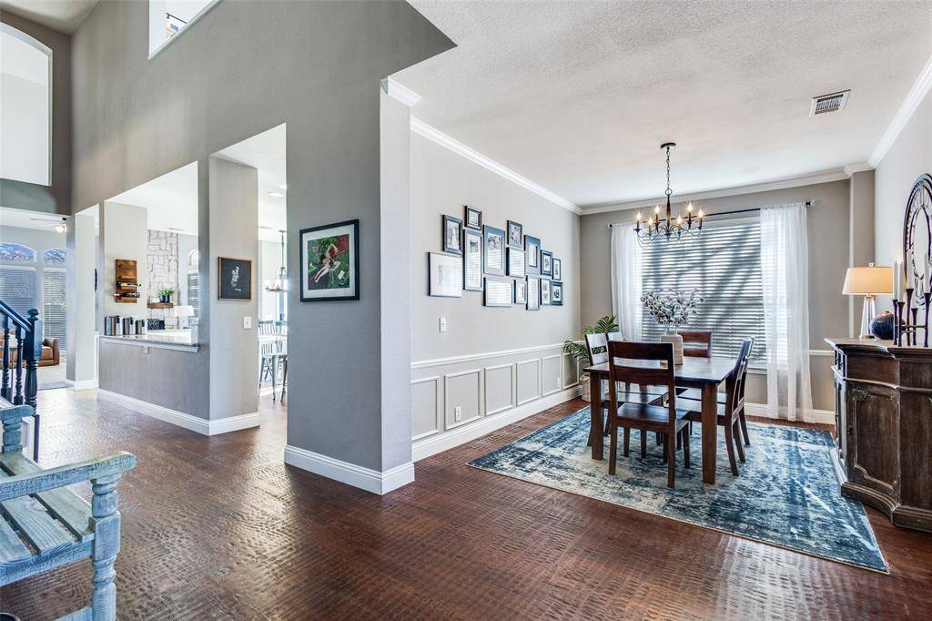 Frisco, TX 75033,11180 Balcones Drive