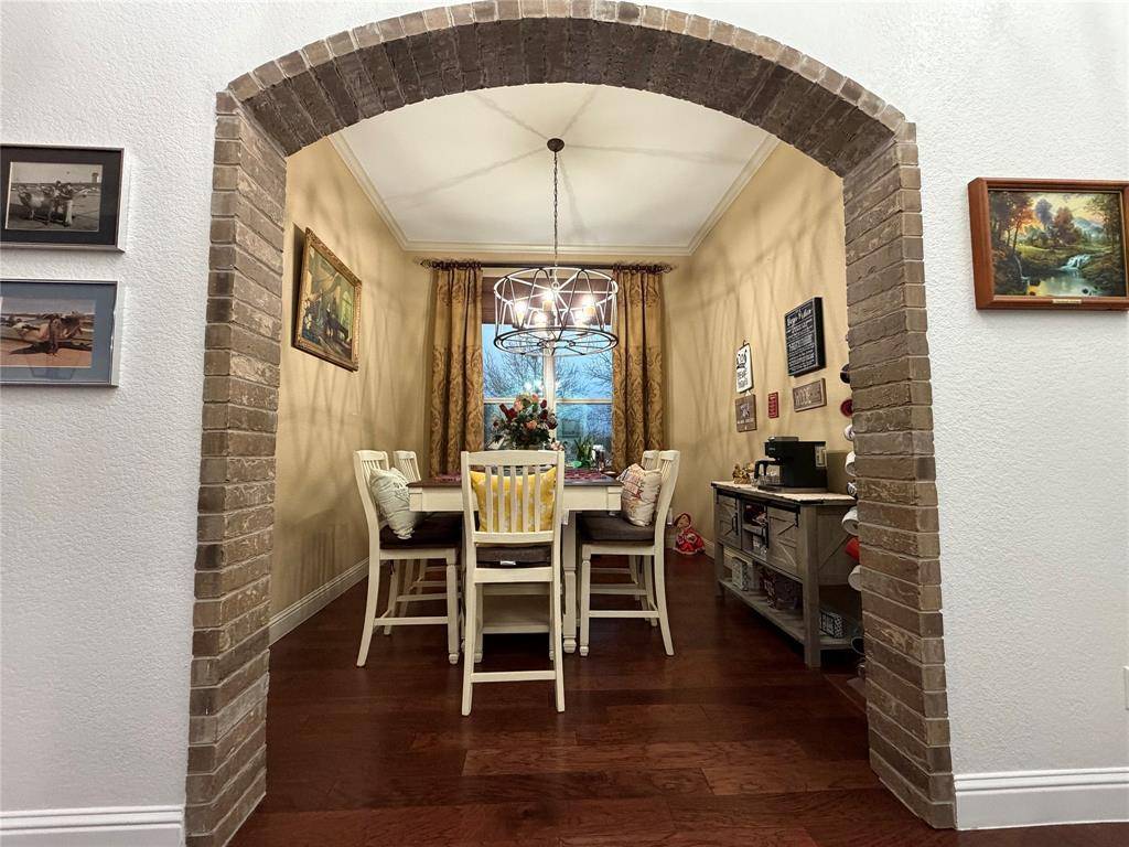 Fort Worth, TX 76108,11900 Drummond Lane