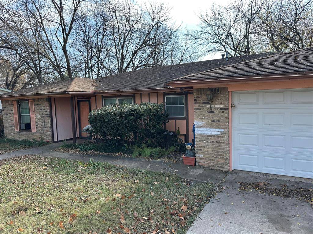 Robinson, TX 76706,140 Brewster Street