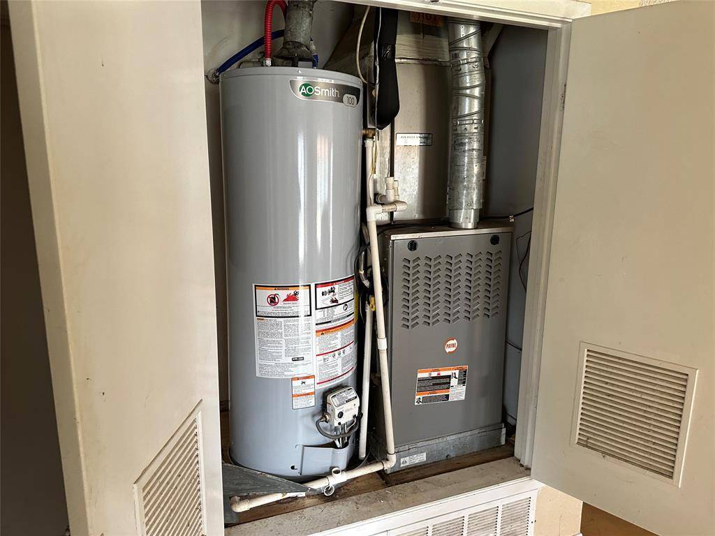 Robinson, TX 76706,140 Brewster Street