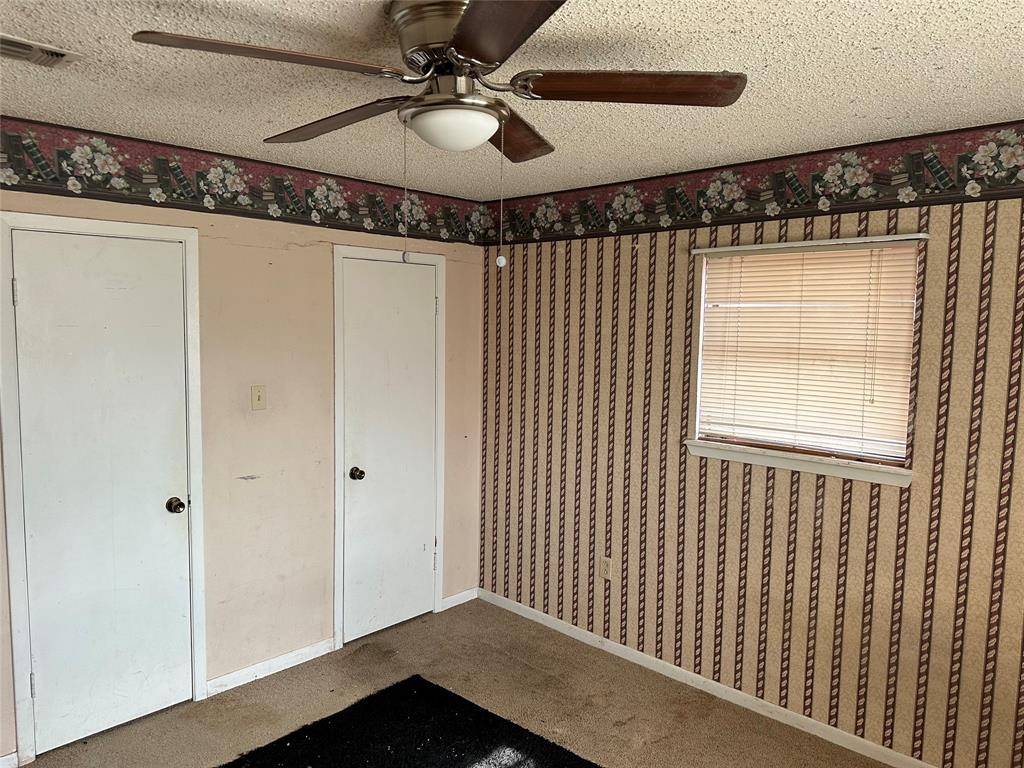 Robinson, TX 76706,140 Brewster Street