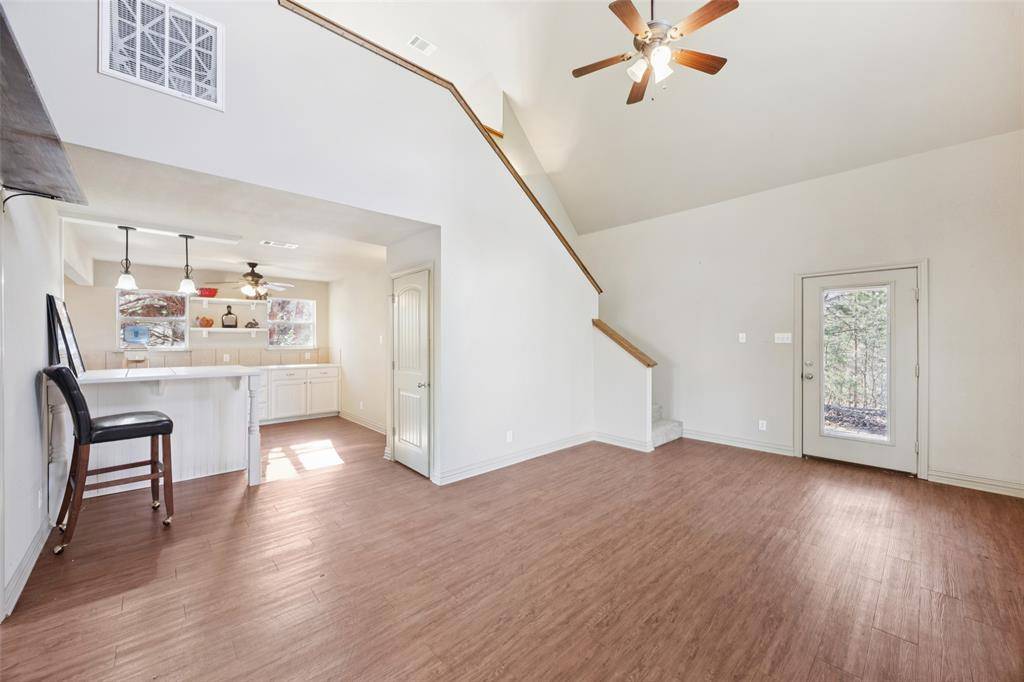 Wills Point, TX 75169,378 Eastshore Drive