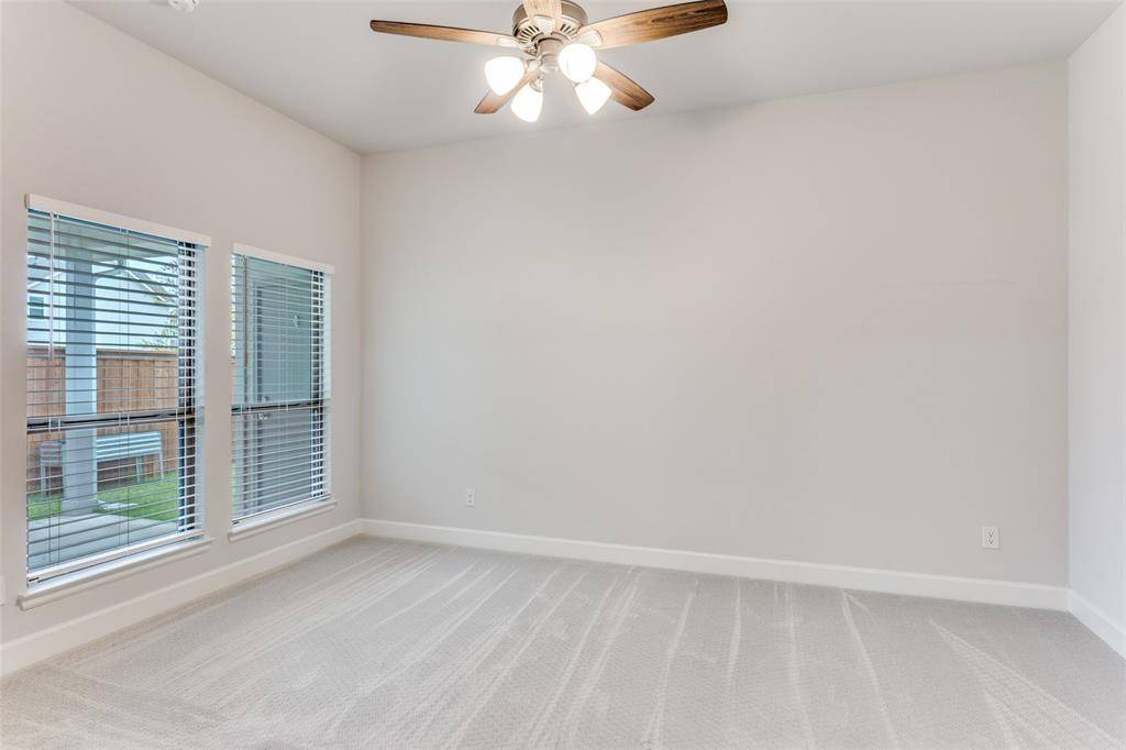 Fort Worth, TX 76008,2121 Eastus Lane