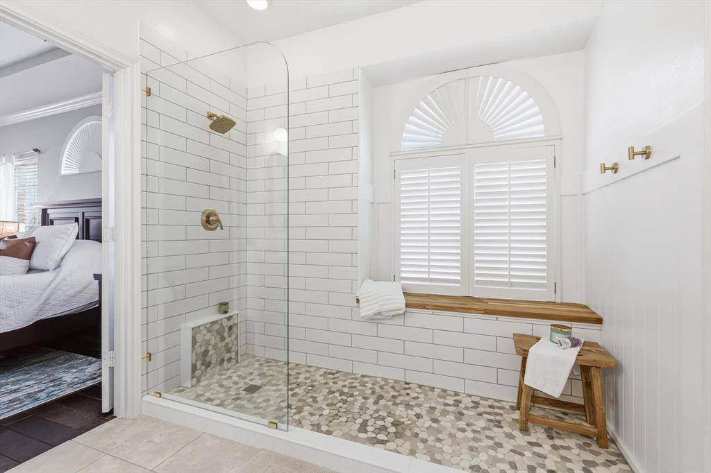 Flower Mound, TX 75022,2801 Holly Leaf Lane