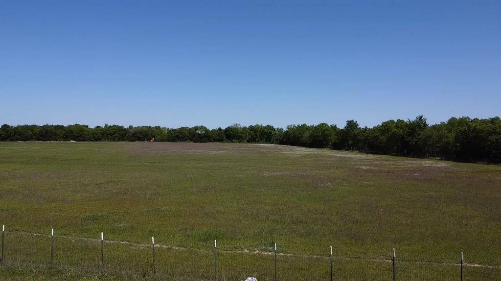Ector, TX 75439,TBD 7.5 Acers St Hwy 56 W