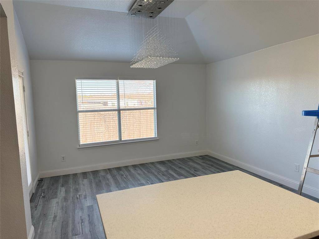 Mansfield, TX 76063,910 Cutting Horse Drive