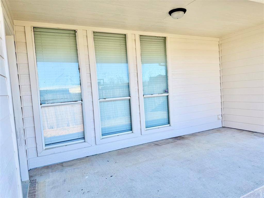 Mansfield, TX 76063,910 Cutting Horse Drive