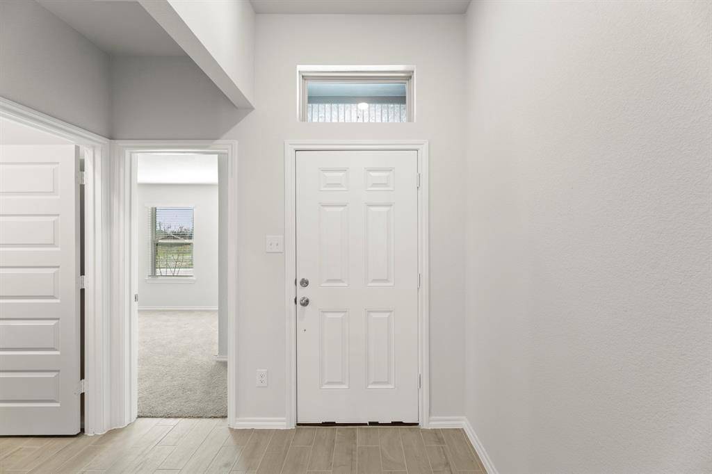 Terrell, TX 75160,116 Coyote Circle