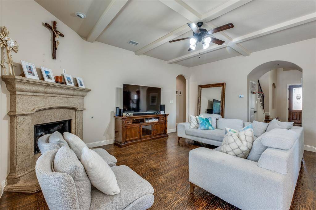 Dallas, TX 75243,12223 Jackson Creek Drive