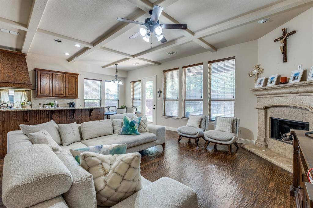 Dallas, TX 75243,12223 Jackson Creek Drive