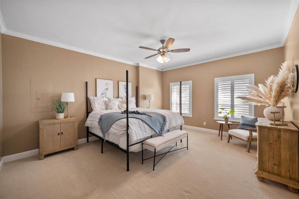 Corsicana, TX 75110,603 W 6th Avenue #203