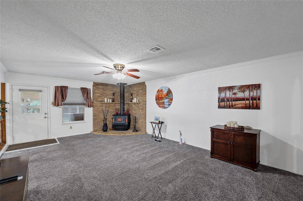 Lorena, TX 76655,112 David Reese Drive