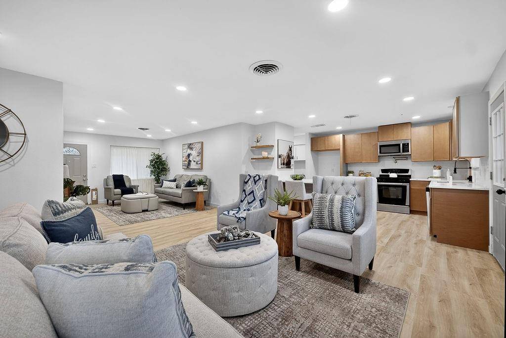 Fort Worth, TX 76132,4708 Albermarle Drive