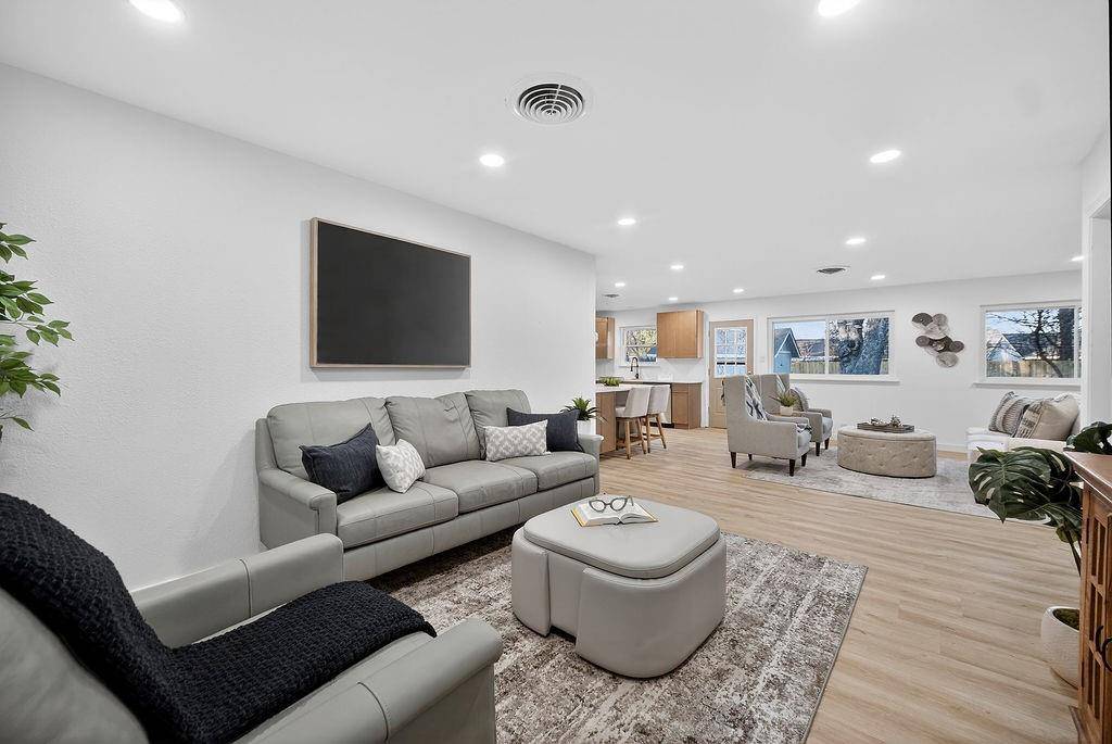 Fort Worth, TX 76132,4708 Albermarle Drive