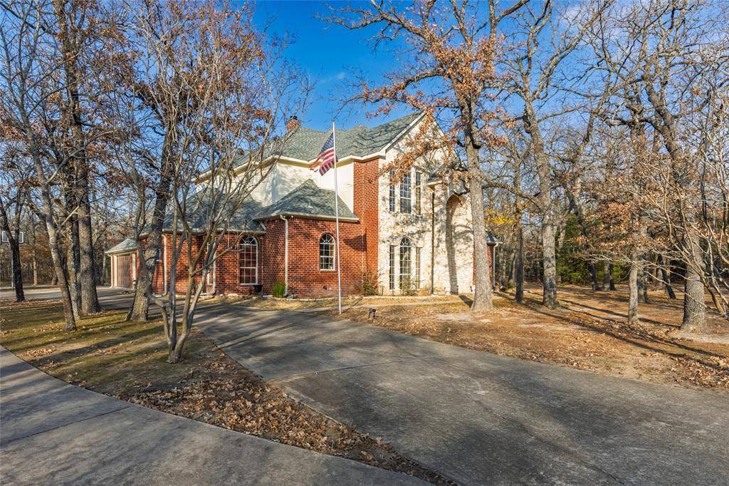 Greenville, TX 75402,1040 County Road 3314