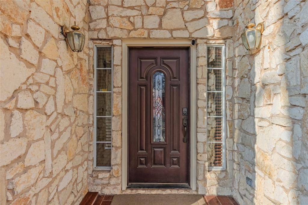 Greenville, TX 75402,1040 County Road 3314