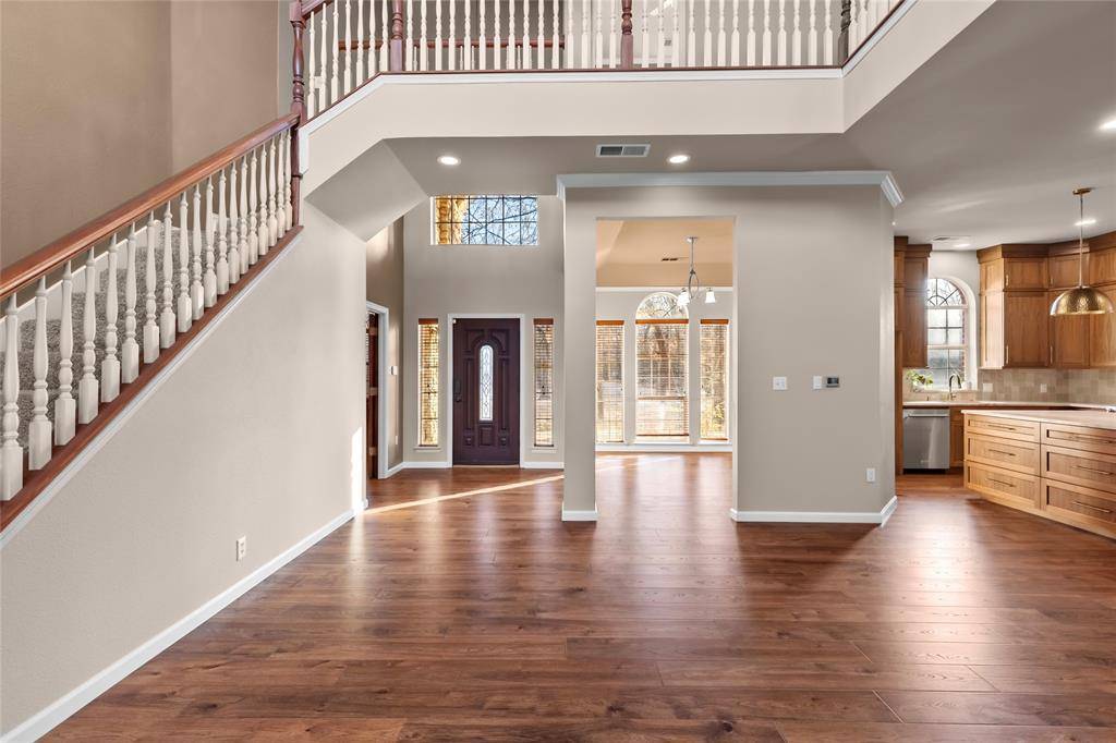 Greenville, TX 75402,1040 County Road 3314