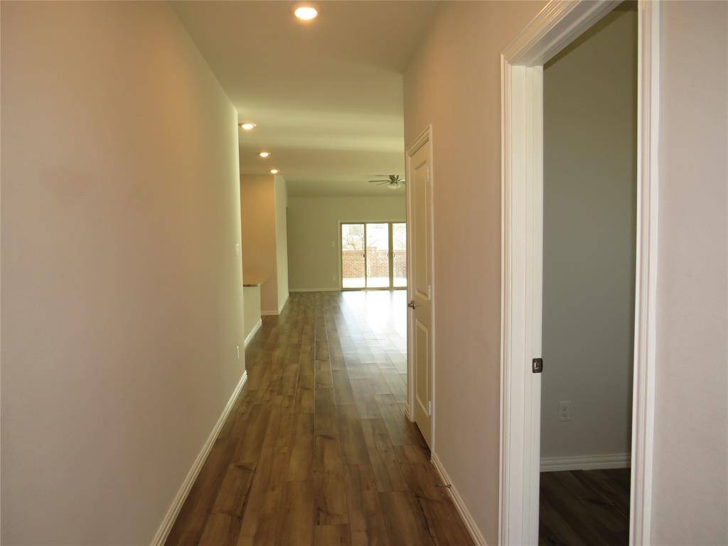 Denton, TX 76207,3416 Chasemoor Drive