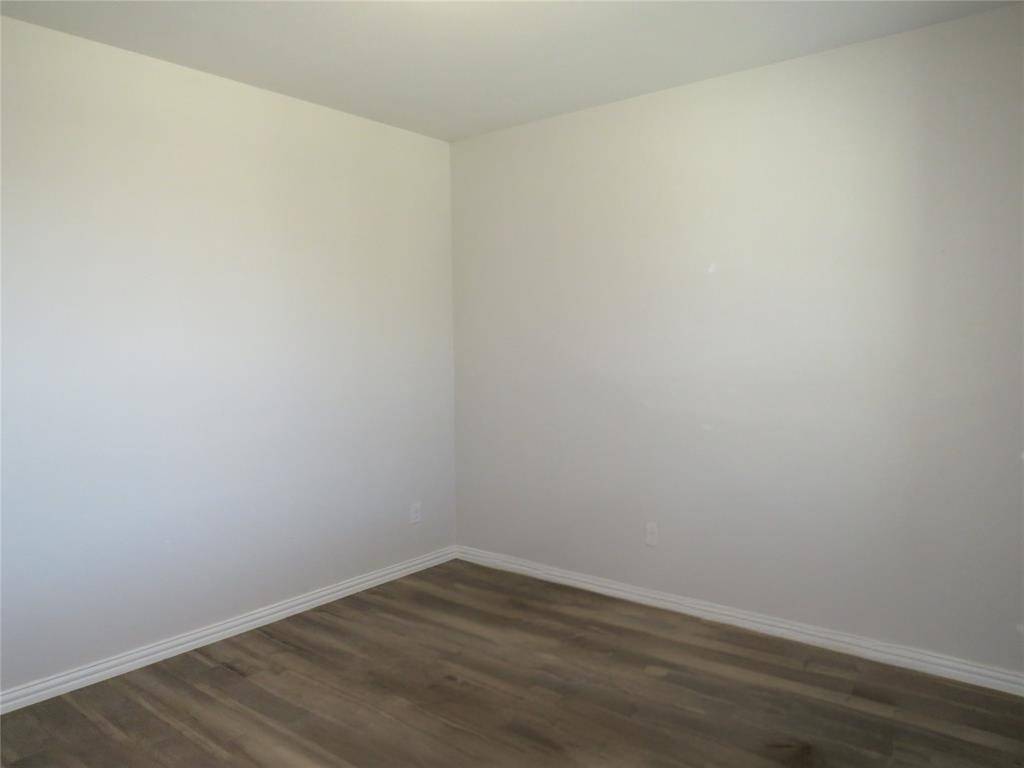 Denton, TX 76207,3416 Chasemoor Drive