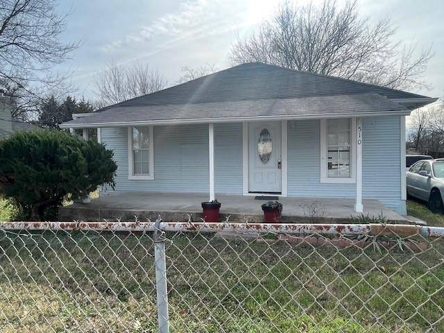 Rockwall, TX 75087,510 Dickie Street