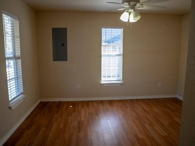 Rockwall, TX 75087,510 Dickie Street