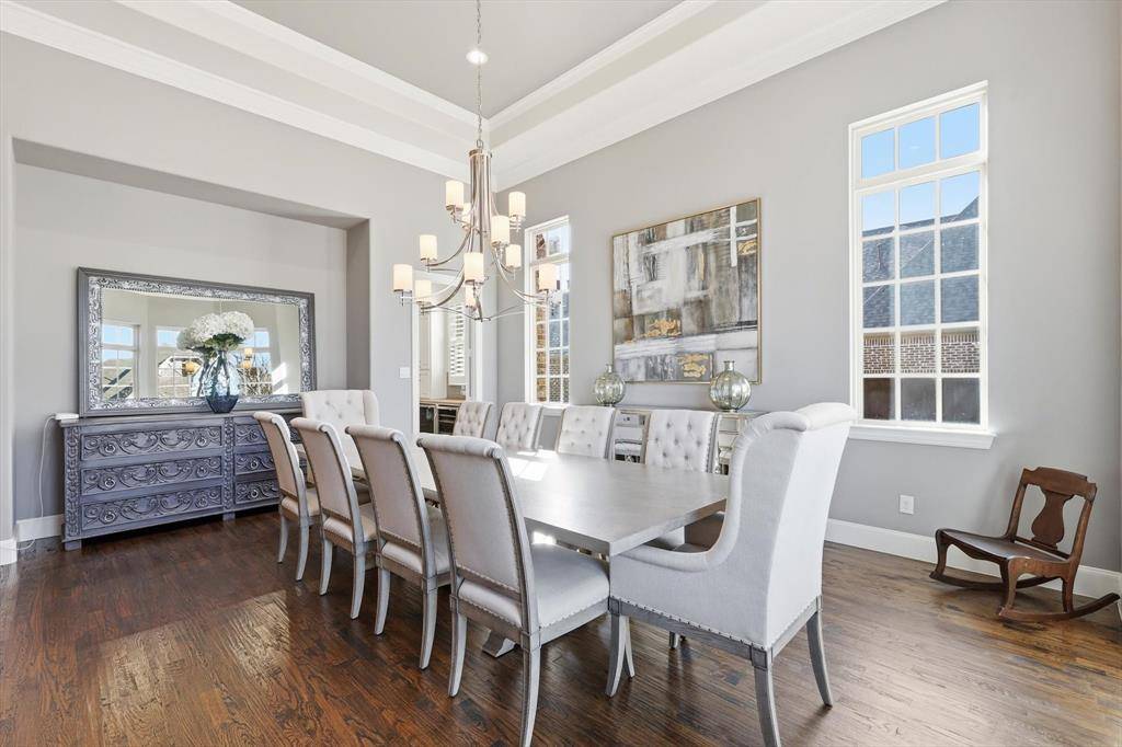 Lantana, TX 76226,8650 Canyon Crossing