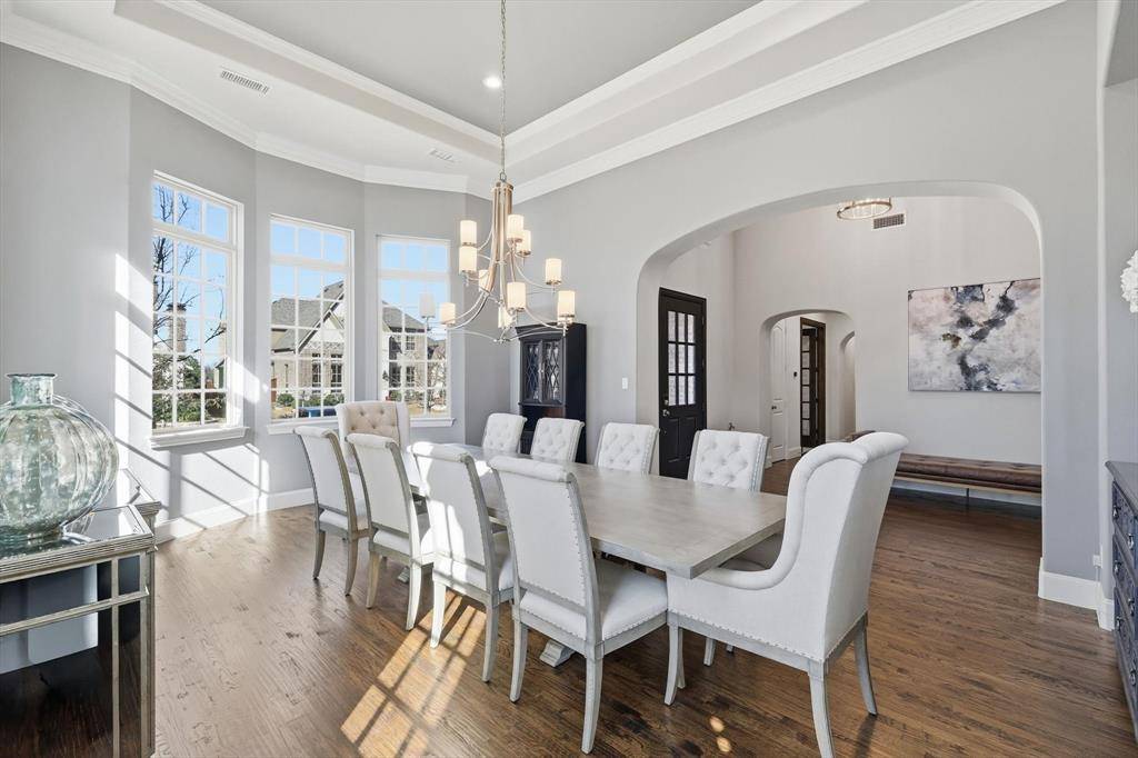 Lantana, TX 76226,8650 Canyon Crossing