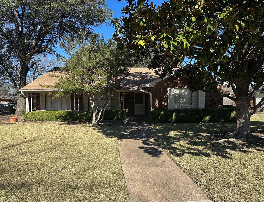 Dallas, TX 75224,705 Tarryall Drive