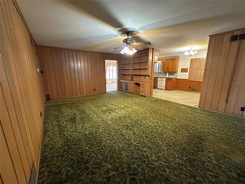 Dallas, TX 75224,705 Tarryall Drive