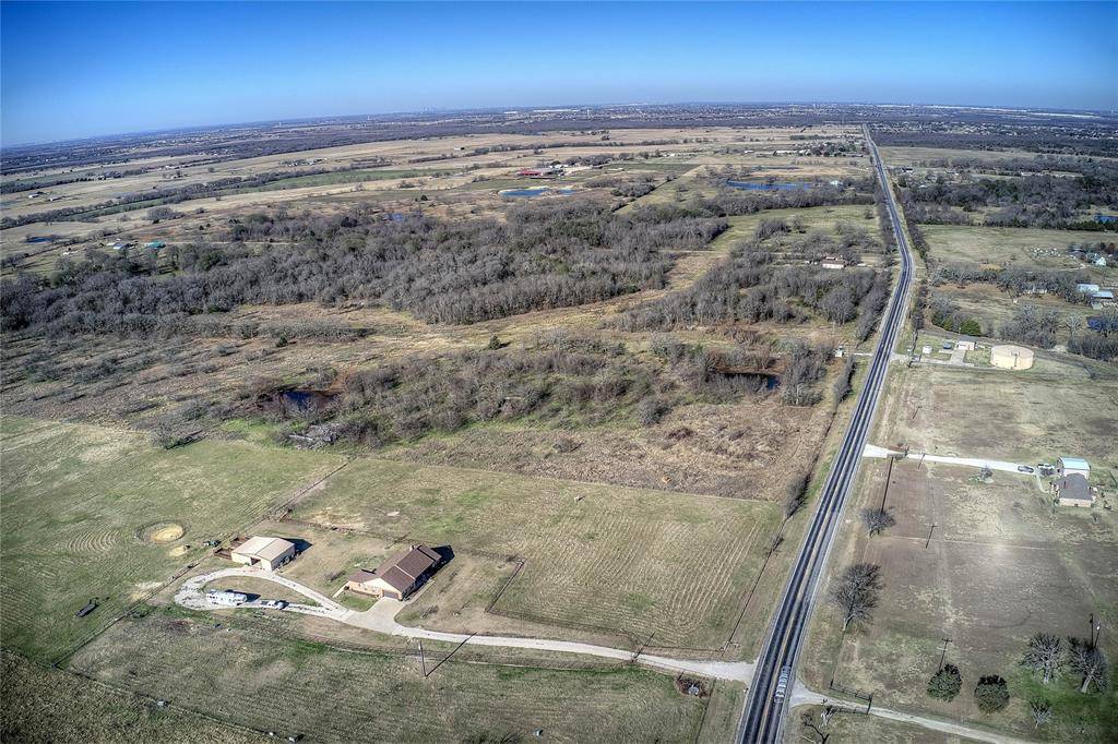 Terrell, TX 75160,5627 FM 987