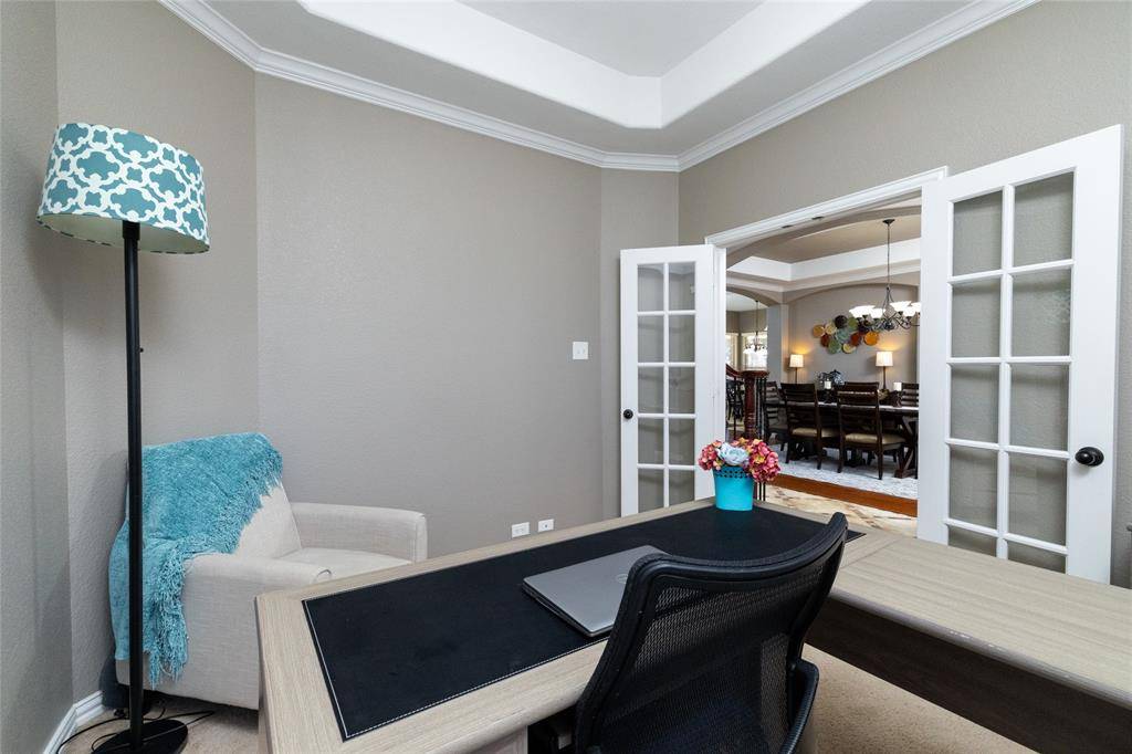 Keller, TX 76248,1951 Lewis Crossing Drive