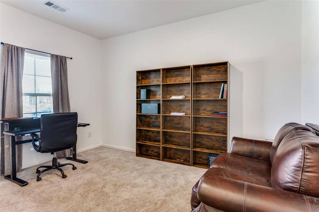 Crowley, TX 76036,1105 S Hill Drive