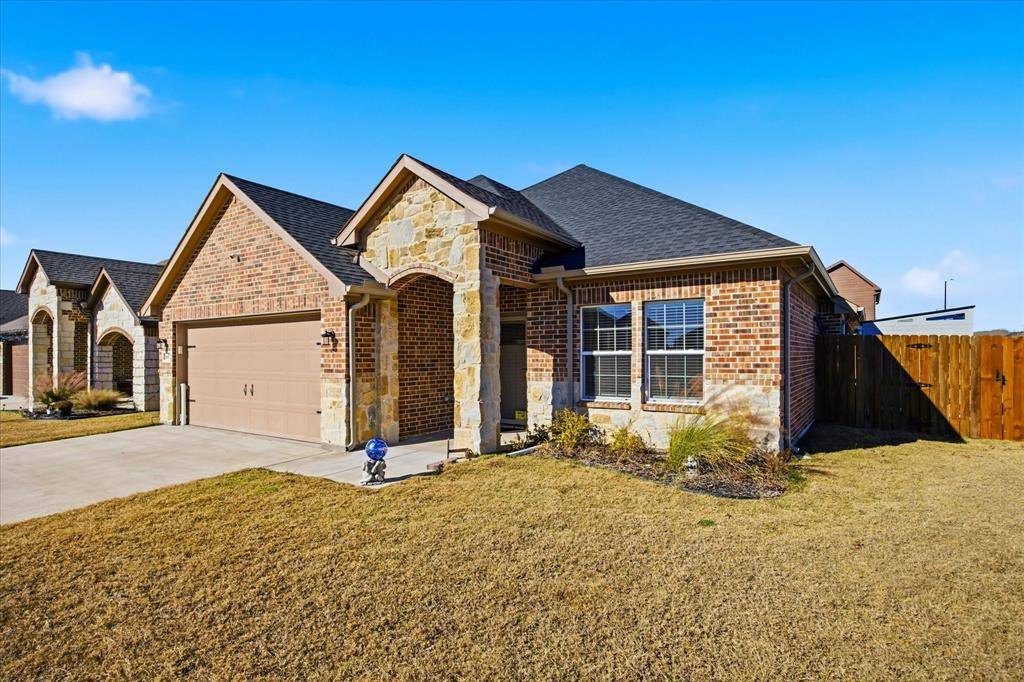 Greenville, TX 75402,602 Moseley Lane