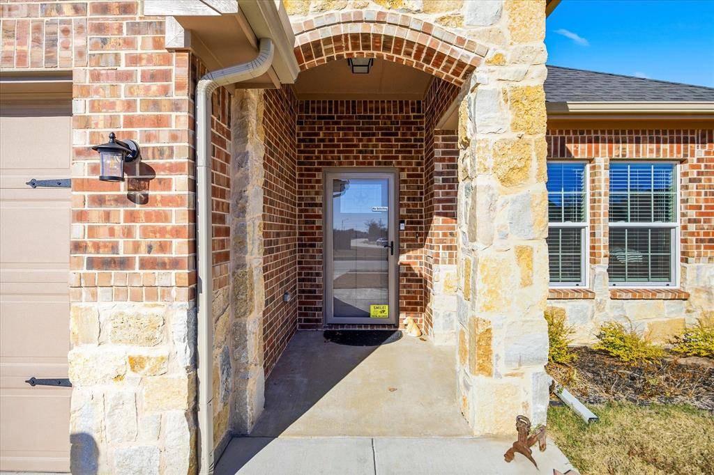 Greenville, TX 75402,602 Moseley Lane