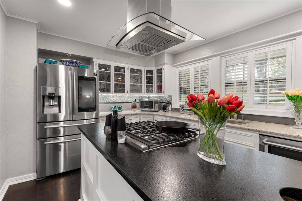 Sherman, TX 75092,823 W Lamberth Road