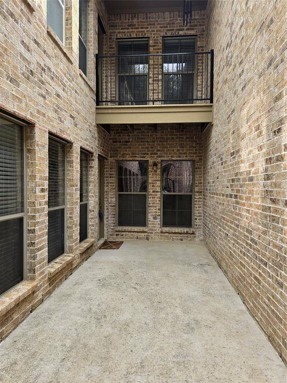 Frisco, TX 75034,6787 Livorno Lane