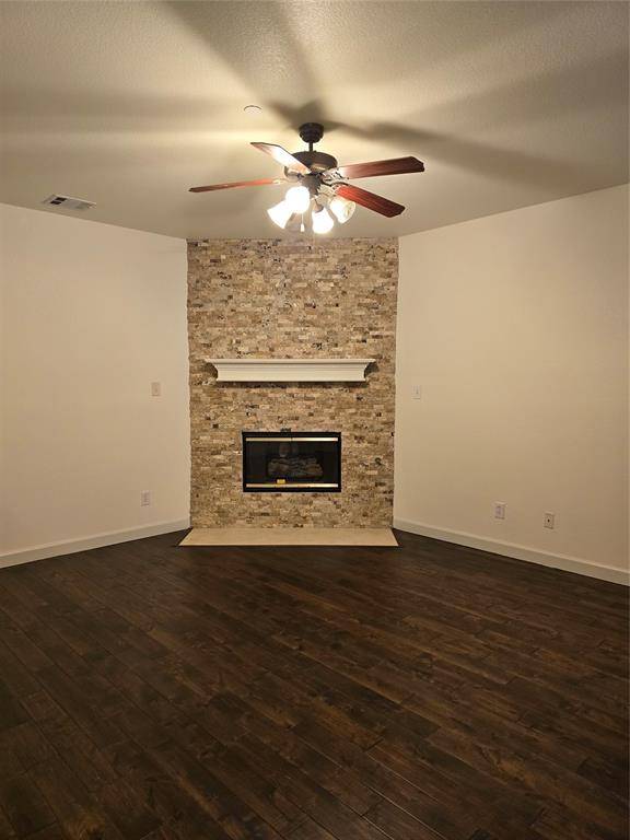 Frisco, TX 75034,6787 Livorno Lane