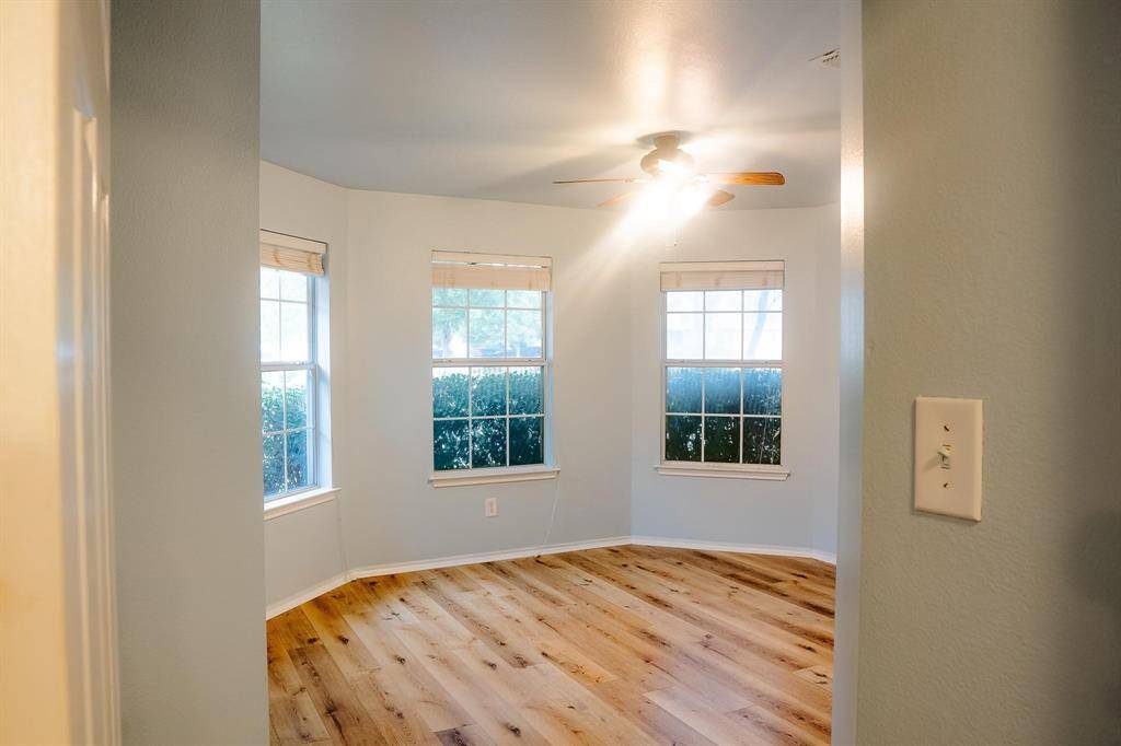 Cross Roads, TX 76227,712 Corral Street