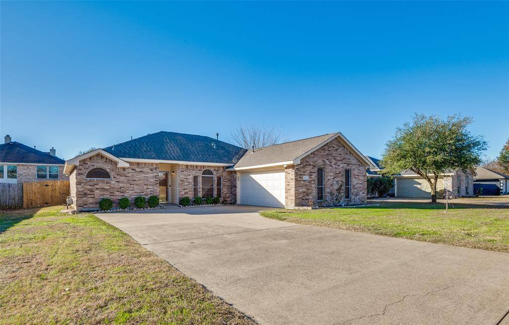 Cedar Hill, TX 75104,462 Tranquility Lane