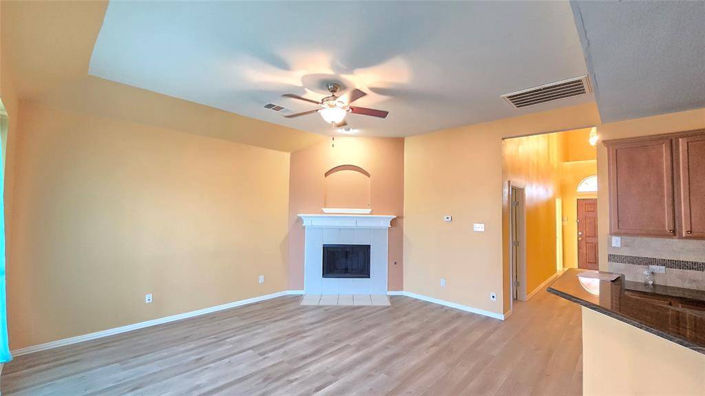 Garland, TX 75043,3101 Hamlett Lane