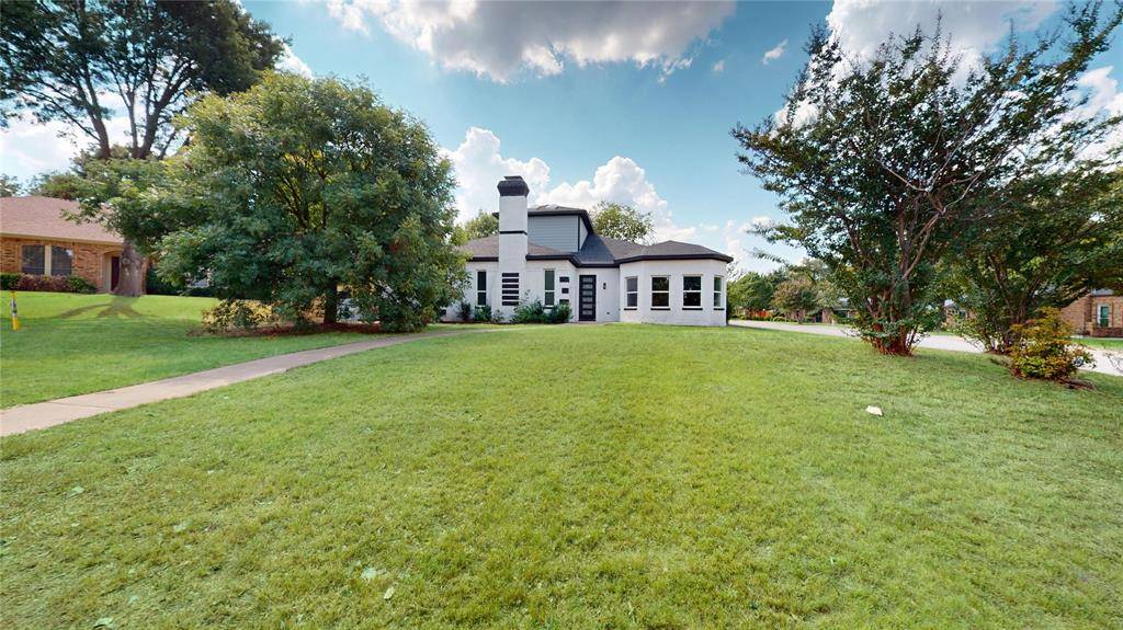 Duncanville, TX 75137,1718 Beaver Creek Circle