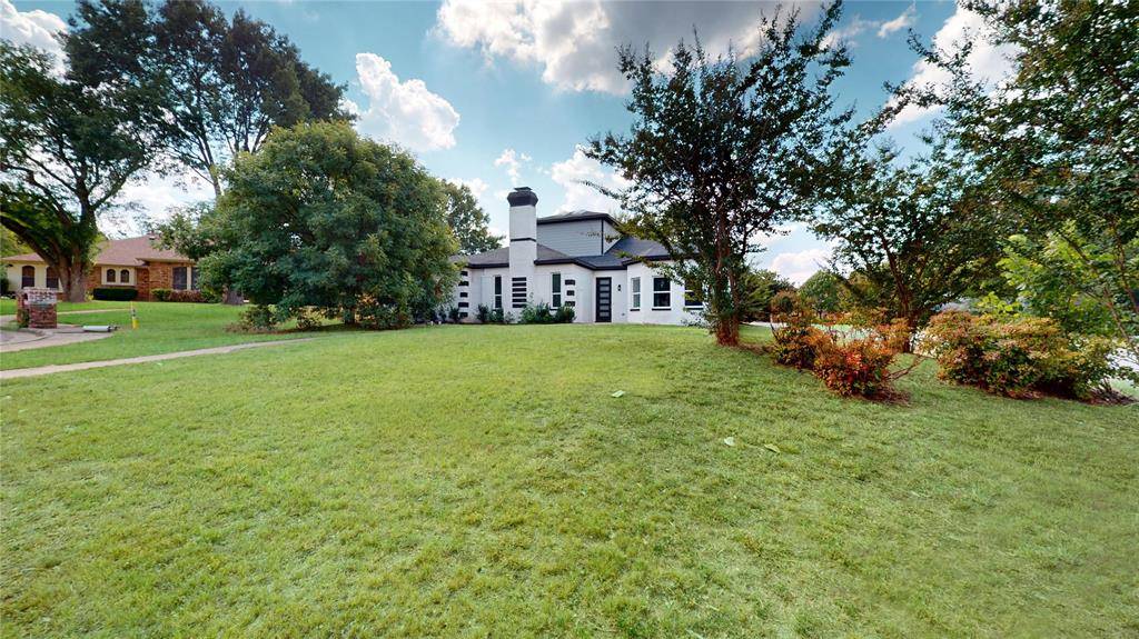 Duncanville, TX 75137,1718 Beaver Creek Circle