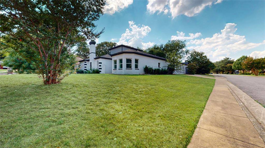 Duncanville, TX 75137,1718 Beaver Creek Circle