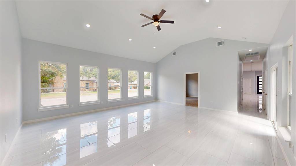 Duncanville, TX 75137,1718 Beaver Creek Circle