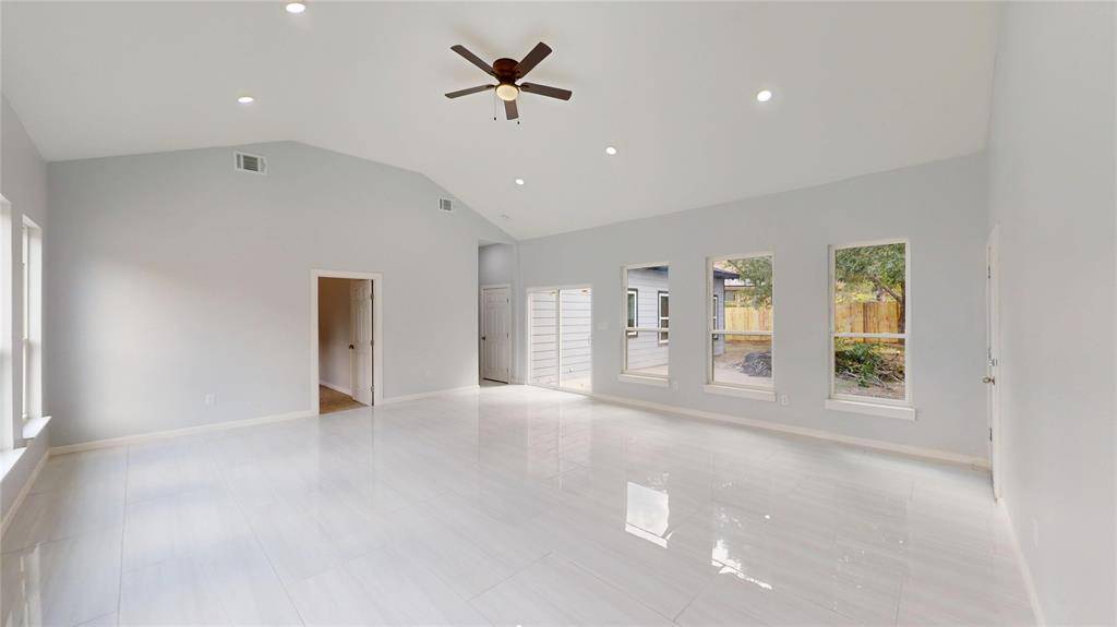 Duncanville, TX 75137,1718 Beaver Creek Circle