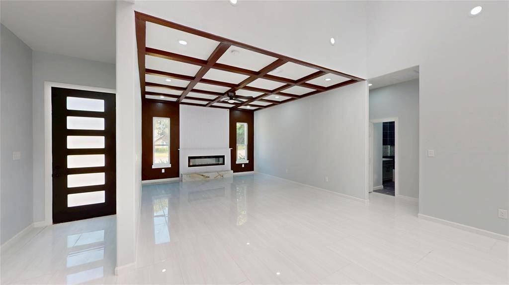 Duncanville, TX 75137,1718 Beaver Creek Circle