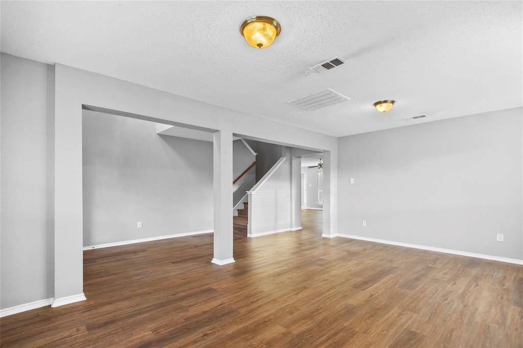 Rowlett, TX 75089,8413 Sailors Street